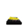 Lorgar KBP70 Mini HOT SWAP RGB Czarna/żółta LRG-KBP70MW-YL - 1345854 - zdjęcie 4